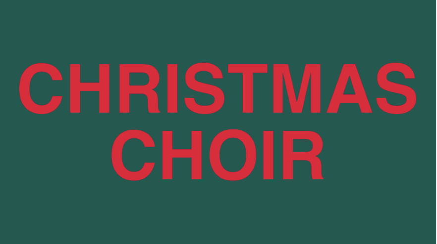 Screenshot 2025-11-21 at 3.30.40 PM